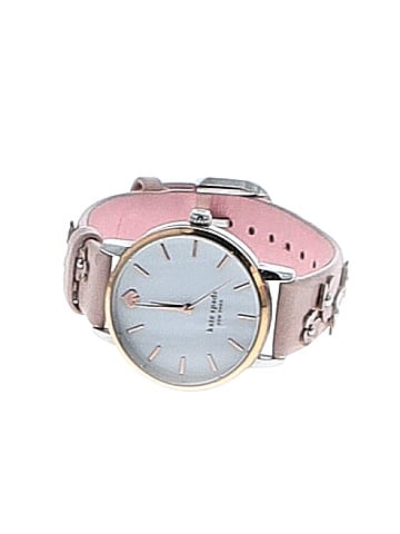 Kate Spade New York Watch (view 1)