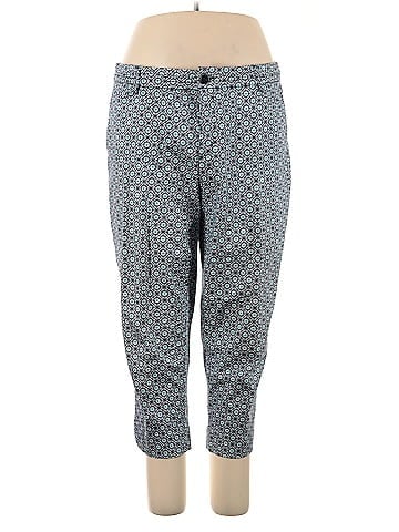 Khakis & Co Casual Pants (view 1)