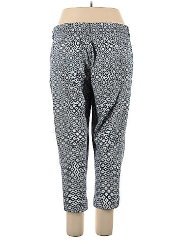Khakis & Co Casual Pants (view 2)