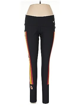 Nike Active Pants (view 1)