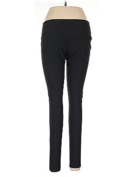 Nike Active Pants (view 2)