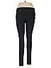 Nike Black Active Pants Size L - photo 2