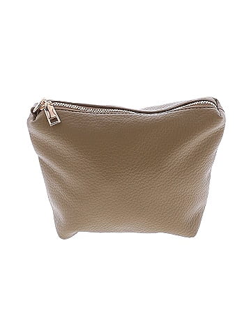 Antik Kraft Clutch (view 1)