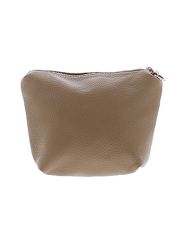 Antik Kraft Clutch (view 2)