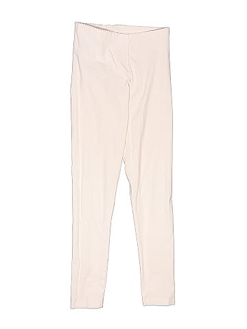 Tea Active Pants (view 1)