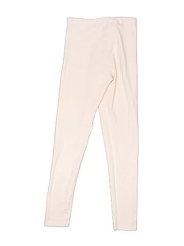 Tea Active Pants (view 2)