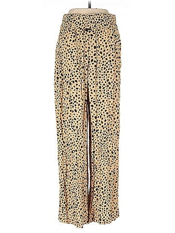 Billabong Casual Pants (view 2)