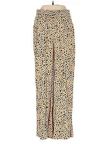 Billabong Casual Pants (view 1)