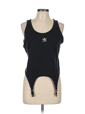 Adidas Tank Top (view 1)