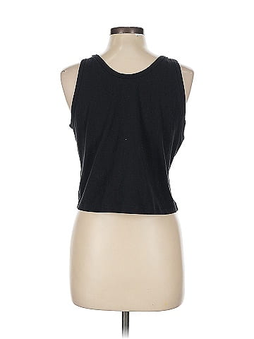 Adidas Tank Top (view 2)