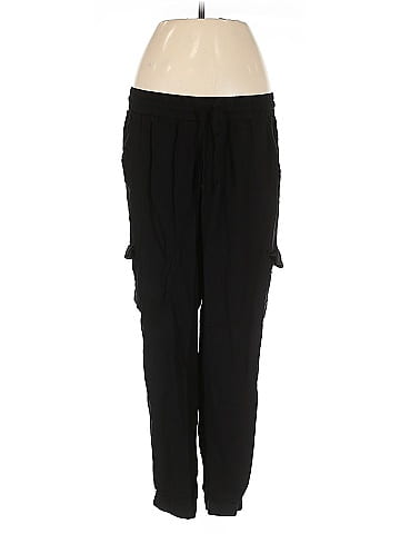 American Rag Cie Cargo Pants (view 1)