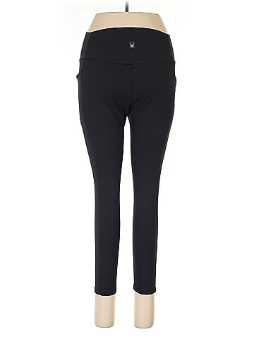 Spyder Active Pants (view 2)