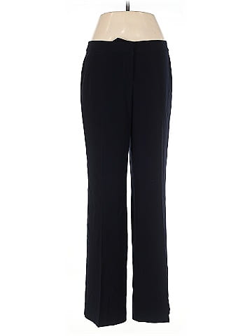 St. John Collection Dress Pants (view 1)