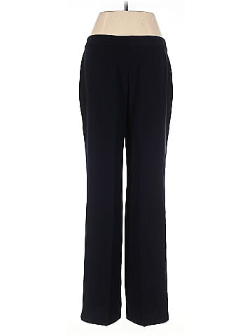 St. John Collection Dress Pants (view 2)