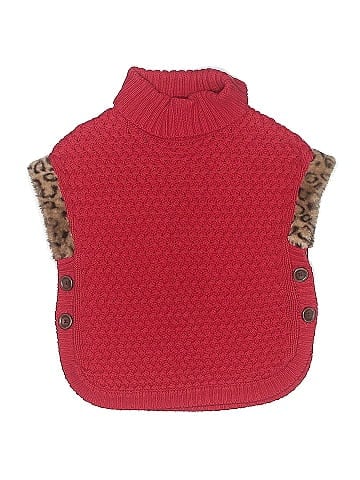 Aspen Brands Sweater Vest (view 1)