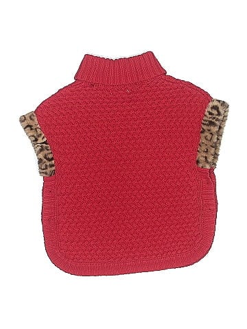 Aspen Brands Sweater Vest (view 2)