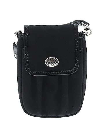 Brighton Leather Coin Purse (view 1)
