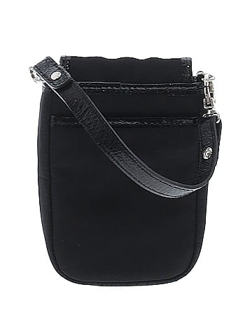 Brighton Leather Coin Purse (view 2)