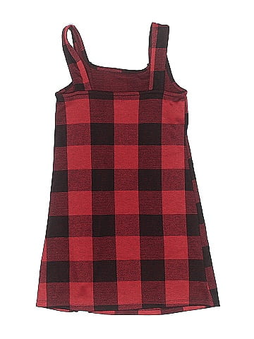 SO Dress (view 2)