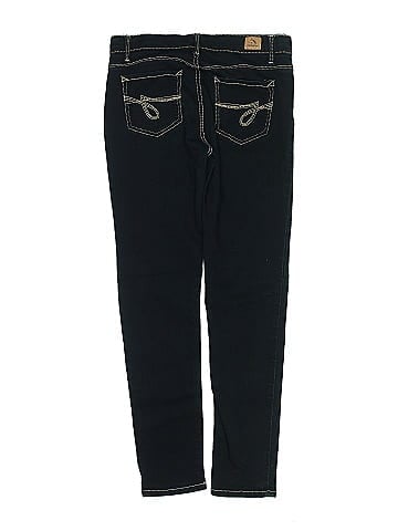 Jordache Jeggings (view 2)
