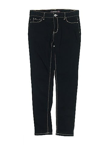 Jordache Jeggings (view 1)