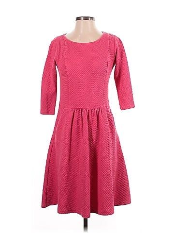 Matilda Jane Casual Dress (view 1)