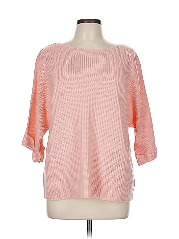 Andree by UNIT Pullover Sweater (view 1)
