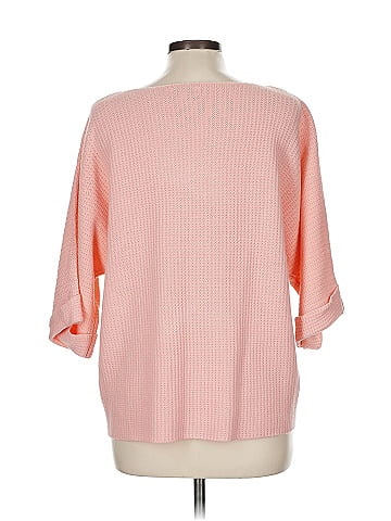 Andree by UNIT Pullover Sweater (view 2)
