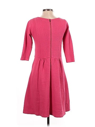 Matilda Jane Casual Dress (view 2)
