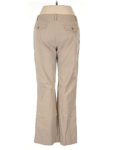 Gap Outlet Khakis (view 2)
