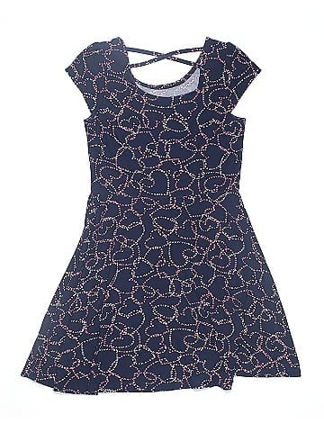 Epic Threads Dress (view 2)