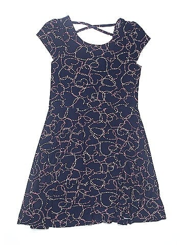 Epic Threads Dress (view 1)