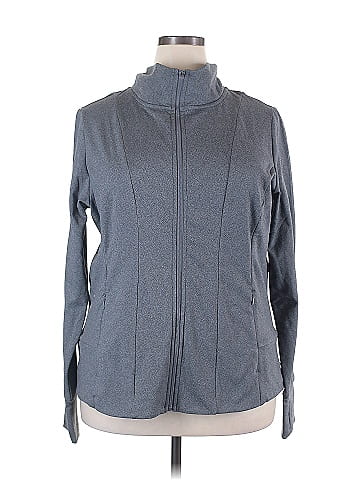 Member's Mark Cardigan (view 1)