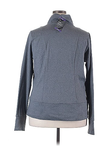 Member's Mark Cardigan (view 2)