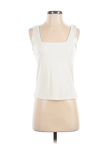 Cozy Earth Tank Top (view 1)