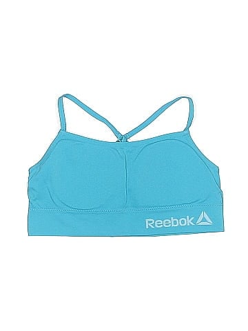 Reebok Tank Top (view 1)