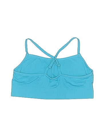 Reebok Tank Top (view 2)