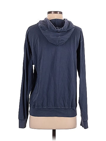 J. Galt Pullover Hoodie (view 2)