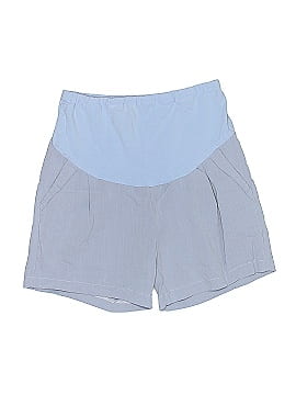 Unbranded Shorts (view 1)