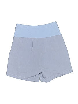 Unbranded Shorts (view 2)