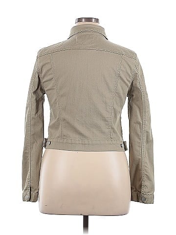American Rag Cie Jacket (view 2)