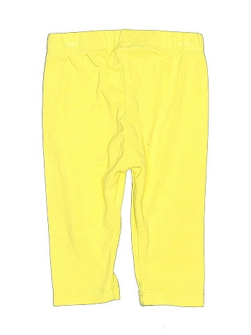 Gymboree Casual Pants (view 2)