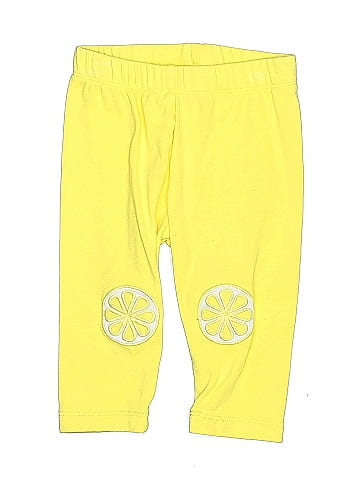 Gymboree Casual Pants (view 1)