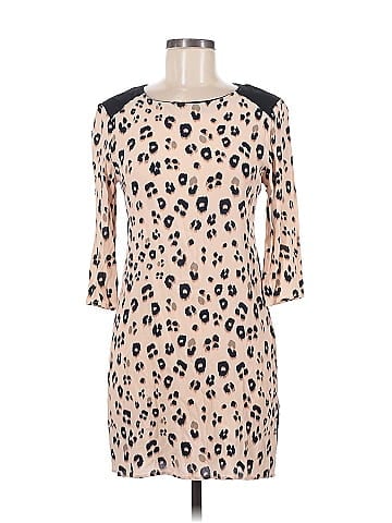 Seed Casual Dress (view 1)