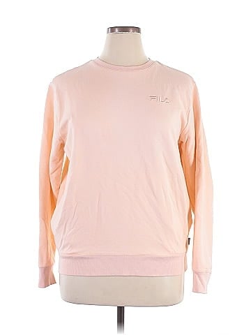 FILA Sweatshirt (view 1)
