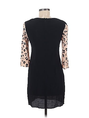 Seed Casual Dress (view 2)