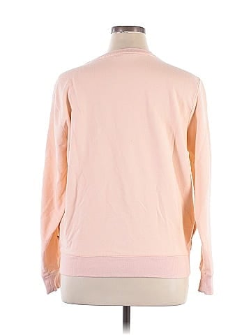 FILA Sweatshirt (view 2)