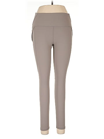Avalanche Active Pants (view 1)