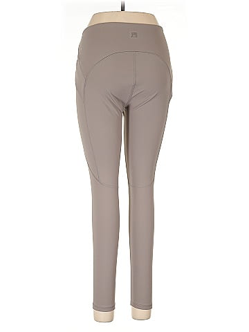 Avalanche Active Pants (view 2)