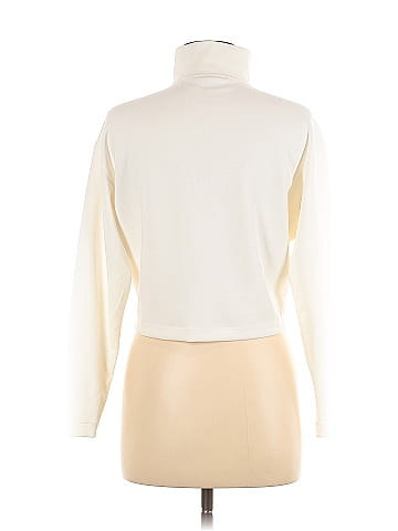 PrAna Turtleneck Sweater (view 2)